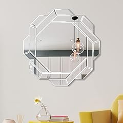 Phore helicoid wall for sale  Delivered anywhere in USA 