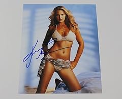 Grey anatomy sexy for sale  Delivered anywhere in USA 