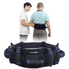 Gait belt handles for sale  Delivered anywhere in UK