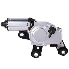 Wiper motor rear for sale  Delivered anywhere in UK