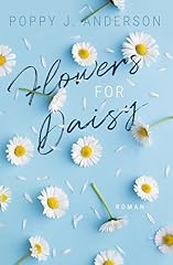 Flowers for daisy gebraucht kaufen  Wird an jeden Ort in Deutschland