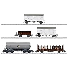 Märklin 48834 wagen gebraucht kaufen  Wird an jeden Ort in Deutschland