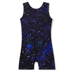 Myqff gymnastics leotard for sale  Delivered anywhere in USA 