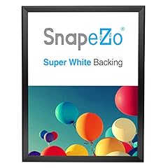 Snapezo photo frame for sale  Delivered anywhere in USA 