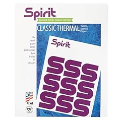 Spirit classic thermal for sale  Delivered anywhere in UK