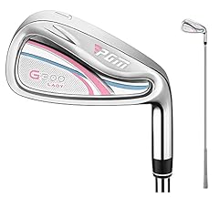 Golf club iron usato  Spedito ovunque in Italia 