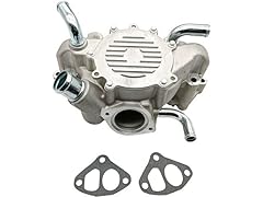 Water pump gaskets for sale  Delivered anywhere in USA 