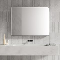Jisoso bathroom mirror for sale  Delivered anywhere in USA 