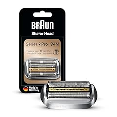 Braun shaver head for sale  Delivered anywhere in USA 