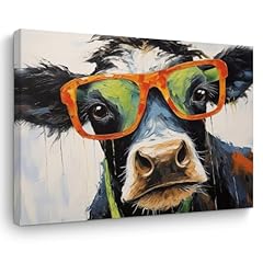 Tbt happy cow for sale  Delivered anywhere in USA 