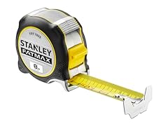 Stanley fatmax xtreme for sale  Delivered anywhere in UK
