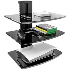 Fitueyes floating wall for sale  Delivered anywhere in USA 
