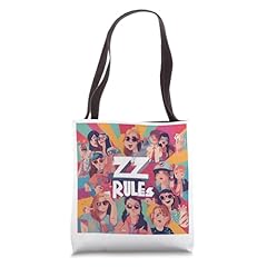 Gen rules tote for sale  Delivered anywhere in USA 