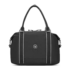 Roncato rolling borsa usato  Spedito ovunque in Italia 