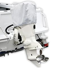 Universal cowling covers for sale  Delivered anywhere in USA 
