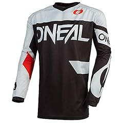 Neal element youth for sale  Delivered anywhere in UK