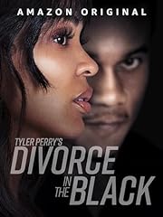Tyler perry divorce for sale  Delivered anywhere in USA 