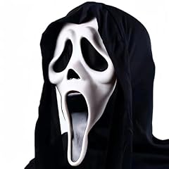 Hmpbs halloween mask for sale Hmpbs halloween mask for sale  Delivered anywhere in USA