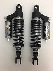 Rear shock shock for sale  Delivered anywhere in UK