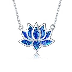 Cuoka miracle opal for sale  Delivered anywhere in USA 