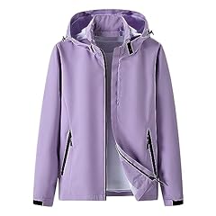 Rain jacket women for sale  Delivered anywhere in USA 