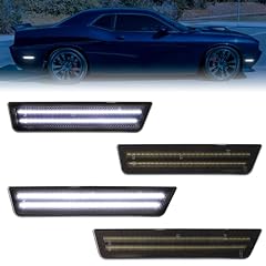 Fetonauto white led for sale  Delivered anywhere in USA 