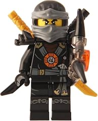 Lego ninjago minifigure for sale  Delivered anywhere in USA 