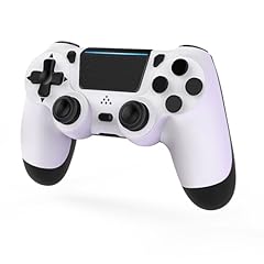 Movone wireless controller for sale  Delivered anywhere in USA 