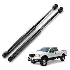 Arana hood struts for sale  Delivered anywhere in USA 