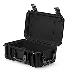 Seahorse 830 oem for sale  Delivered anywhere in USA 
