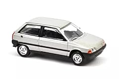 Opo voiture miniature d'occasion  Livré partout en France