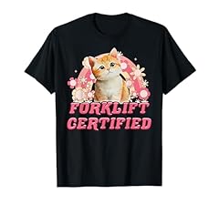 Cat forklift certified for sale  Delivered anywhere in USA 