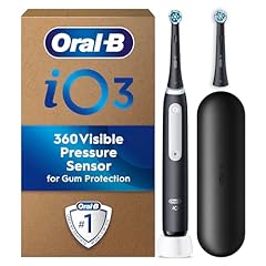 Oral io3 electric for sale  Delivered anywhere in UK