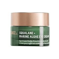 Biossance squalane marine for sale  Delivered anywhere in UK