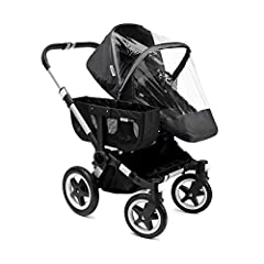 Bugaboo donkey buffalo for sale  Delivered anywhere in Ireland