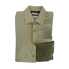 Bonart grendon kids for sale  Delivered anywhere in UK