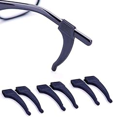 Anti slip glasses for sale  Delivered anywhere in UK