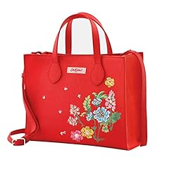 Cath kidston grab for sale  Delivered anywhere in UK