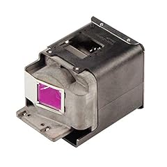 Ctlamp fu310a replacement for sale  Delivered anywhere in USA 