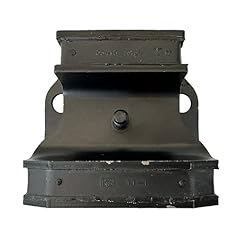 Rear differential mount for sale  Delivered anywhere in USA 