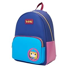 Funko pop fashion for sale  Delivered anywhere in USA 