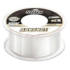 Sufix advance monofilament for sale  Delivered anywhere in USA 