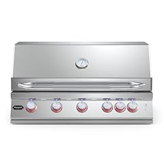 Hygrill premium xtr for sale  Delivered anywhere in USA 