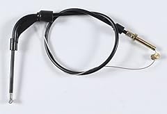 Replacement throttle cable for sale  Delivered anywhere in USA 