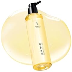 Numbuzin cleansing oil for sale  Delivered anywhere in USA 