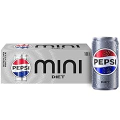 Diet pepsi soda for sale  Delivered anywhere in USA 