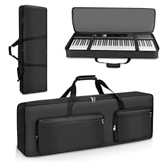 Sundoy keyboard tasche gebraucht kaufen  Wird an jeden Ort in Deutschland