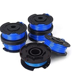 Turmin strimmer spool for sale  Delivered anywhere in Ireland