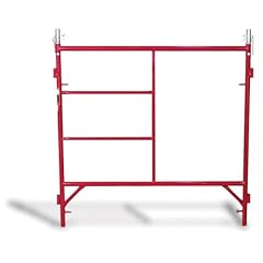 Buffalo tools gsf55 for sale  Delivered anywhere in USA 