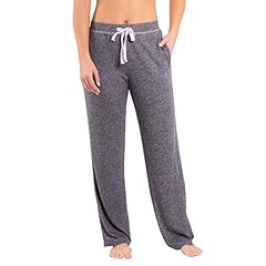 Laura ashley women for sale  Delivered anywhere in UK